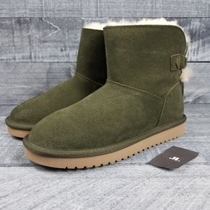 koolaburra jaelyn mini